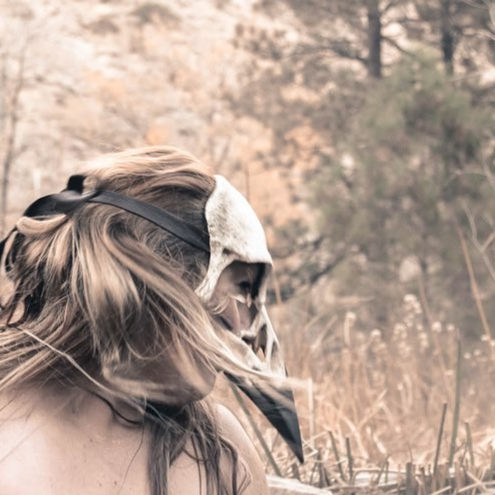 Meet your Posher, Lindsay